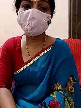 Rithya27 online show from 30, 11, 2025