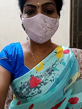 Rithya27 online show from 15, 12, 2025