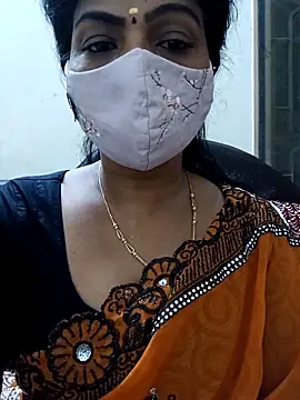 Rithya27 online show from 6, 1, 2026