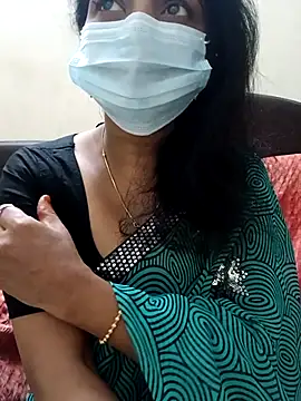 Snapshot of Rithya27 chatting on 16, 1, 2026 Rithya27 online show from 16, 1, 2026