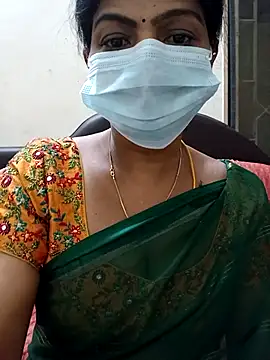 Snapshot of Rithya27 chatting on 17, 1, 2026 Rithya27 online show from 17, 1, 2026