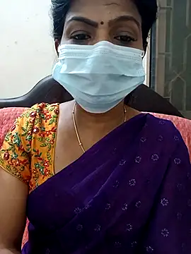 Snapshot of Rithya27 chatting on 2, 2, 2026 Rithya27 online show from 2, 2, 2026