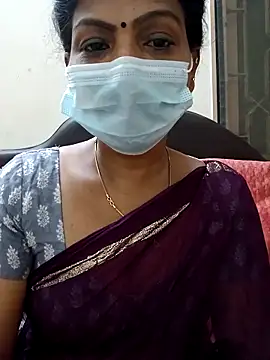 Snapshot of Rithya27 chatting on 3, 2, 2026 Rithya27 online show from 3, 2, 2026