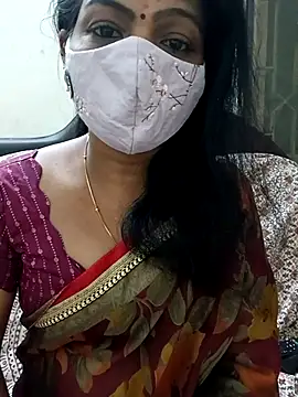 Snapshot of Rithya27 chatting on 8, 2, 2026 Rithya27 online show from 8, 2, 2026