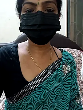 Snapshot of Rithya27 chatting on 10, 2, 2026 Rithya27 online show from 10, 2, 2026