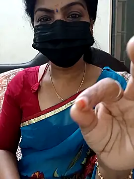 Snapshot of Rithya27 chatting on 11, 2, 2026 Rithya27 online show from 11, 2, 2026