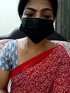 Snapshot of Rithya27 chatting on 12, 2, 2026 Rithya27 online show from 12, 2, 2026