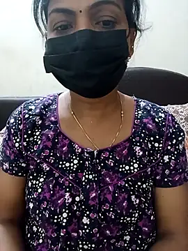 Snapshot of Rithya27 chatting on 14, 2, 2026 Rithya27 online show from 14, 2, 2026