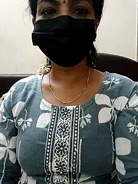 Snapshot of Rithya27 chatting on 18, 2, 2026 Rithya27 online show from 18, 2, 2026