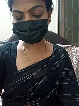 Snapshot of Rithya27 chatting on 20, 2, 2026 Rithya27 online show from 20, 2, 2026