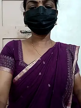 Snapshot of Rithya27 chatting on 22, 2, 2026 Rithya27 online show from 22, 2, 2026