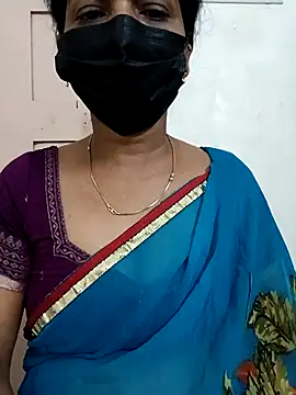 Snapshot of Rithya27 chatting on 24, 2, 2026 Rithya27 online show from 24, 2, 2026