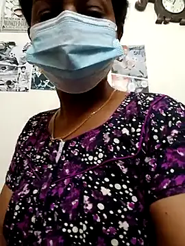 Snapshot of Rithya27 chatting on 1, 3, 2026 Rithya27 online show from 1, 3, 2026