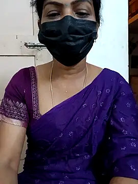 Snapshot of Rithya27 chatting on 4, 3, 2026 Rithya27 online show from 4, 3, 2026