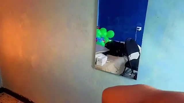 DylanGuss online show from 20, 12, 2025