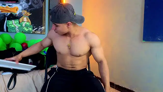 DylanGuss online show from 6, 1, 2026