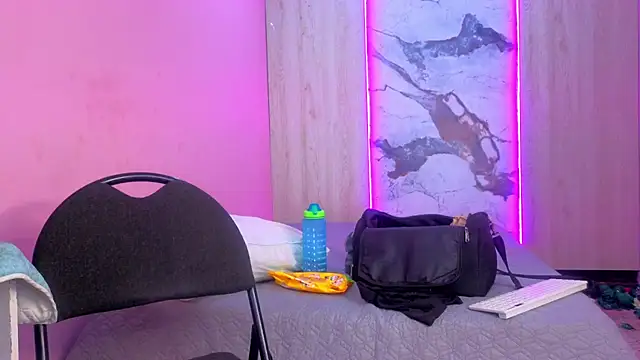 DylanGuss online show from 10, 1, 2026