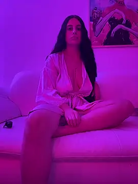 baddieworld1 online show from 21, 5, 2026