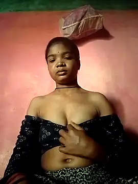 Snapshot of Hemal_Gobin chatting on 2, 11, 2025 Hemal Gobin online show from 2, 11, 2025