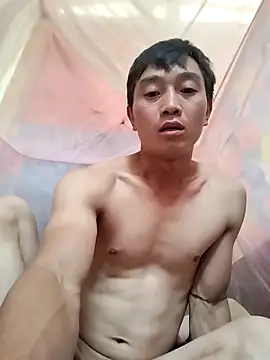 Snapshot of Boytasexy chatting on 11, 9, 2025 Boytasexy online show from 11, 9, 2025