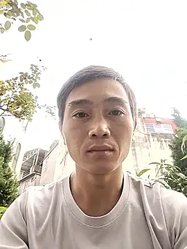 Snapshot of Boytasexy chatting on 20, 9, 2025 Boytasexy online show from 20, 9, 2025