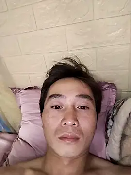 Snapshot of Boytasexy chatting on 1, 10, 2025 Boytasexy online show from 1, 10, 2025