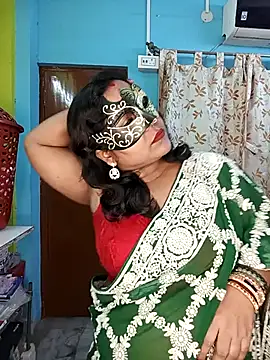 Snapshot of extreamhot1 chatting on 15, 11, 2025 extreamhot1 online show from 15, 11, 2025