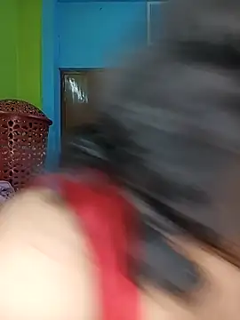 Snapshot of extreamhot1 chatting on 16, 11, 2025 extreamhot1 online show from 16, 11, 2025