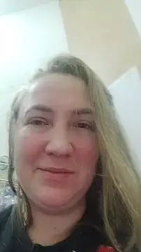 Snapshot of Kiss_Eva chatting on 9, 12, 2024 Kiss Eva online show from 9, 12, 2024