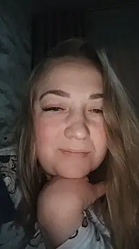 Snapshot of Kiss_Eva chatting on 12, 1, 2025 Kiss Eva online show from 12, 1, 2025