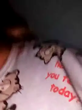 Snapshot of Kiss_Eva chatting on 18, 1, 2025 Kiss Eva online show from 18, 1, 2025