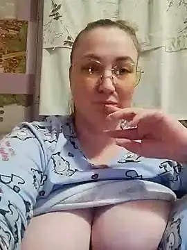 Snapshot of Kiss_Eva chatting on 31, 1, 2025 Kiss Eva online show from 31, 1, 2025