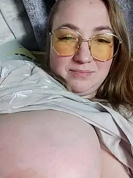 Snapshot of Kiss_Eva chatting on 21, 2, 2025 Kiss Eva online show from 21, 2, 2025