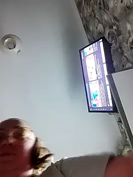 Snapshot of Kiss_Eva chatting on 21, 3, 2025 Kiss Eva online show from 21, 3, 2025