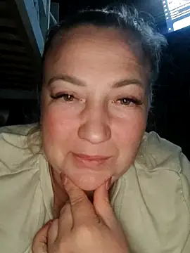 Snapshot of Kiss_Eva chatting on 13, 9, 2025 Kiss Eva online show from 13, 9, 2025