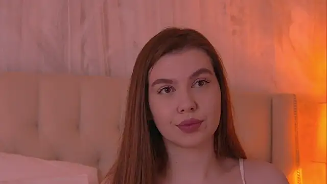 Snapshot of AshleyEvance chatting on 10, 6, 2026 AshleyEvance online show from 10, 6, 2026