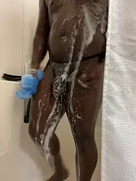 dicktobig9 online show from 27, 6, 2026
