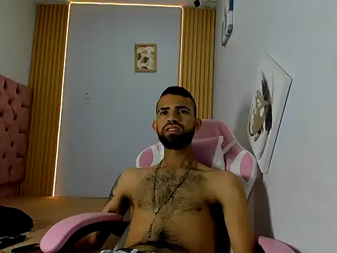 adri sexboy229 online show from 13, 9, 2025