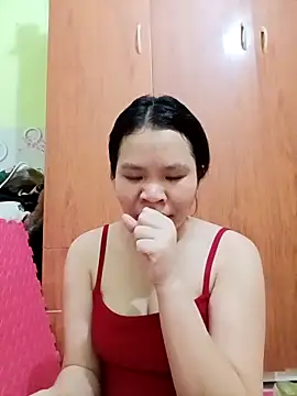 emyeuhss online show from 11, 9, 2025