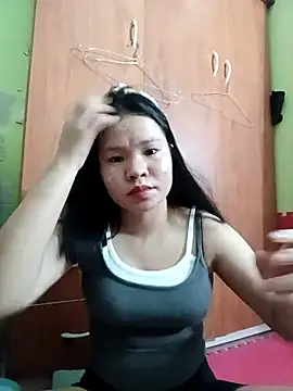 emyeuhss online show from 10, 10, 2025