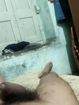 Snapshot of modelmanr chatting on 11, 9, 2025 modelmanr online show from 11, 9, 2025