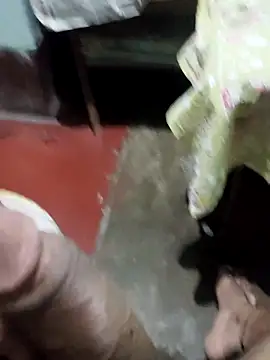 Snapshot of modelmanr chatting on 6, 10, 2025 modelmanr online show from 6, 10, 2025