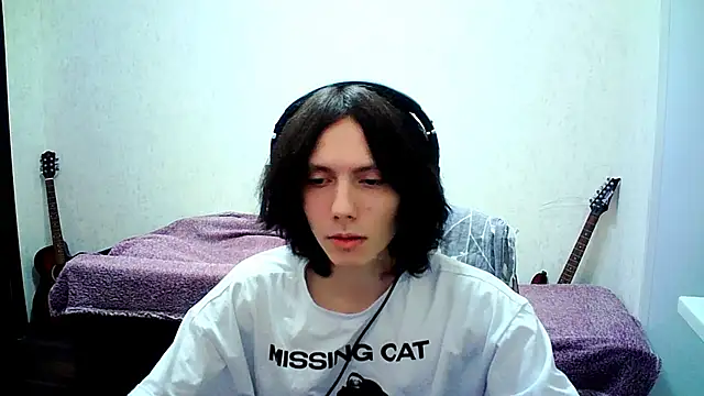 Snapshot of TemptVelvet chatting on 3, 10, 2025 TemptVelvet online show from 3, 10, 2025