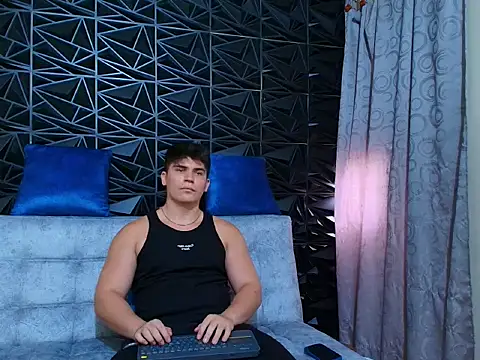 Jared Rosse online show from 16, 12, 2025