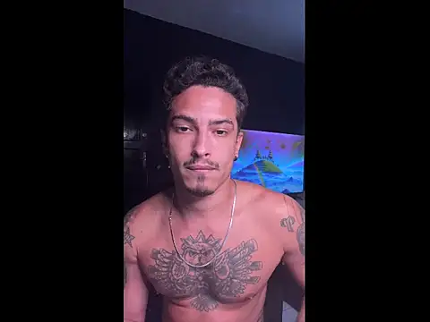 Snapshot of EduXavier26 chatting on 9, 11, 2025 EduXavier26 online show from 9, 11, 2025