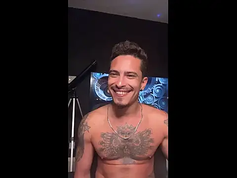 EduXavier26 online show from 5, 12, 2025