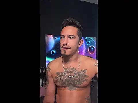 EduXavier26 online show from 16, 12, 2025