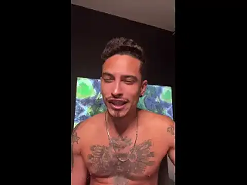 EduXavier26 online show from 11, 1, 2026