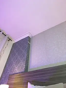 MiilaBlake online show from 5, 12, 2025