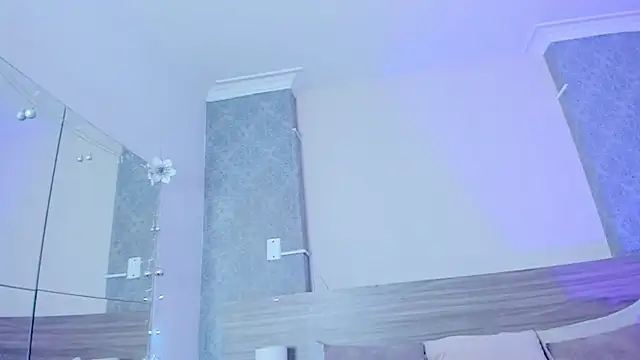 MiilaBlake online show from 19, 12, 2025